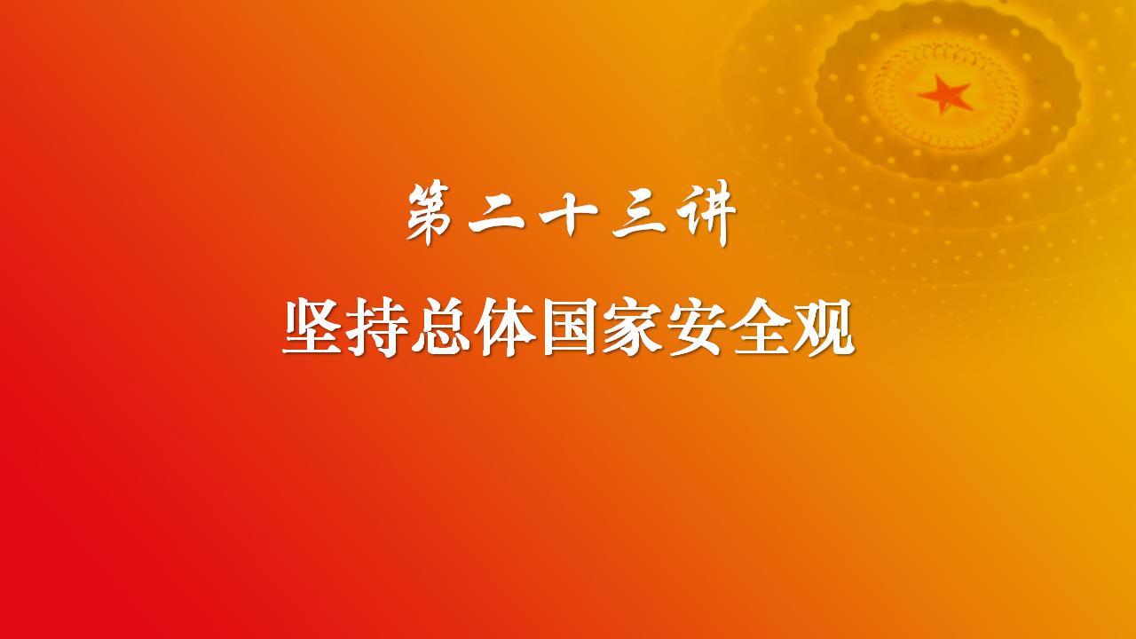 23堅(jiān)持總體國家安全觀_02.jpg