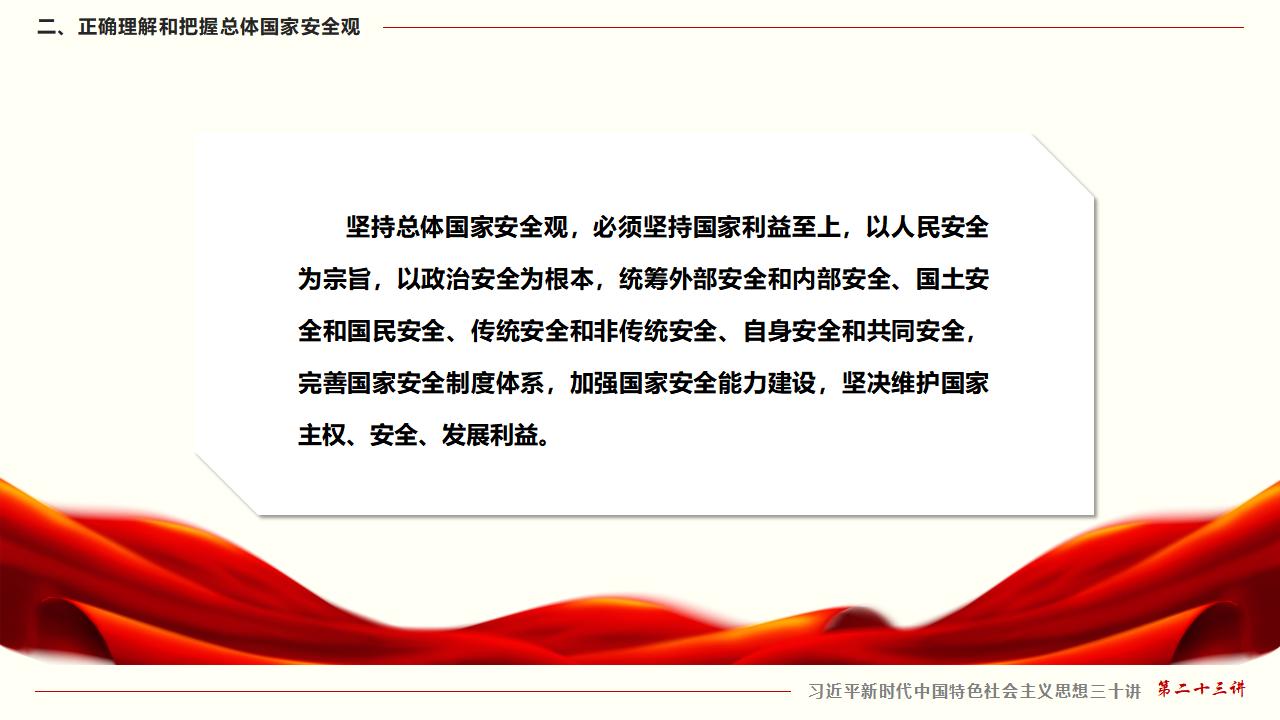 23堅(jiān)持總體國家安全觀_18.jpg