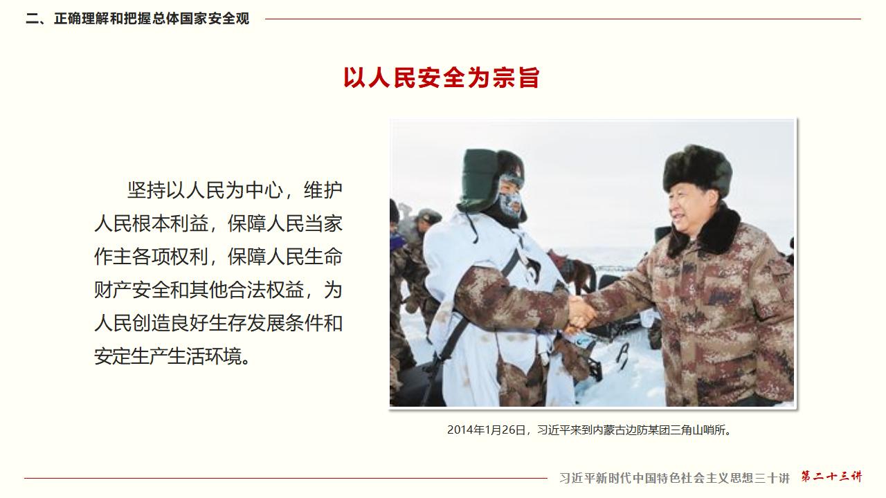 23堅(jiān)持總體國家安全觀_21.jpg