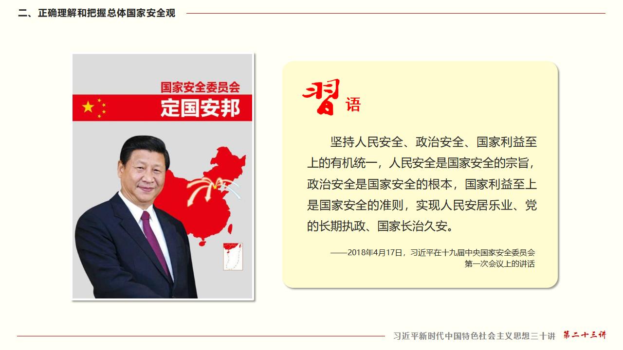 23堅(jiān)持總體國家安全觀_24.jpg
