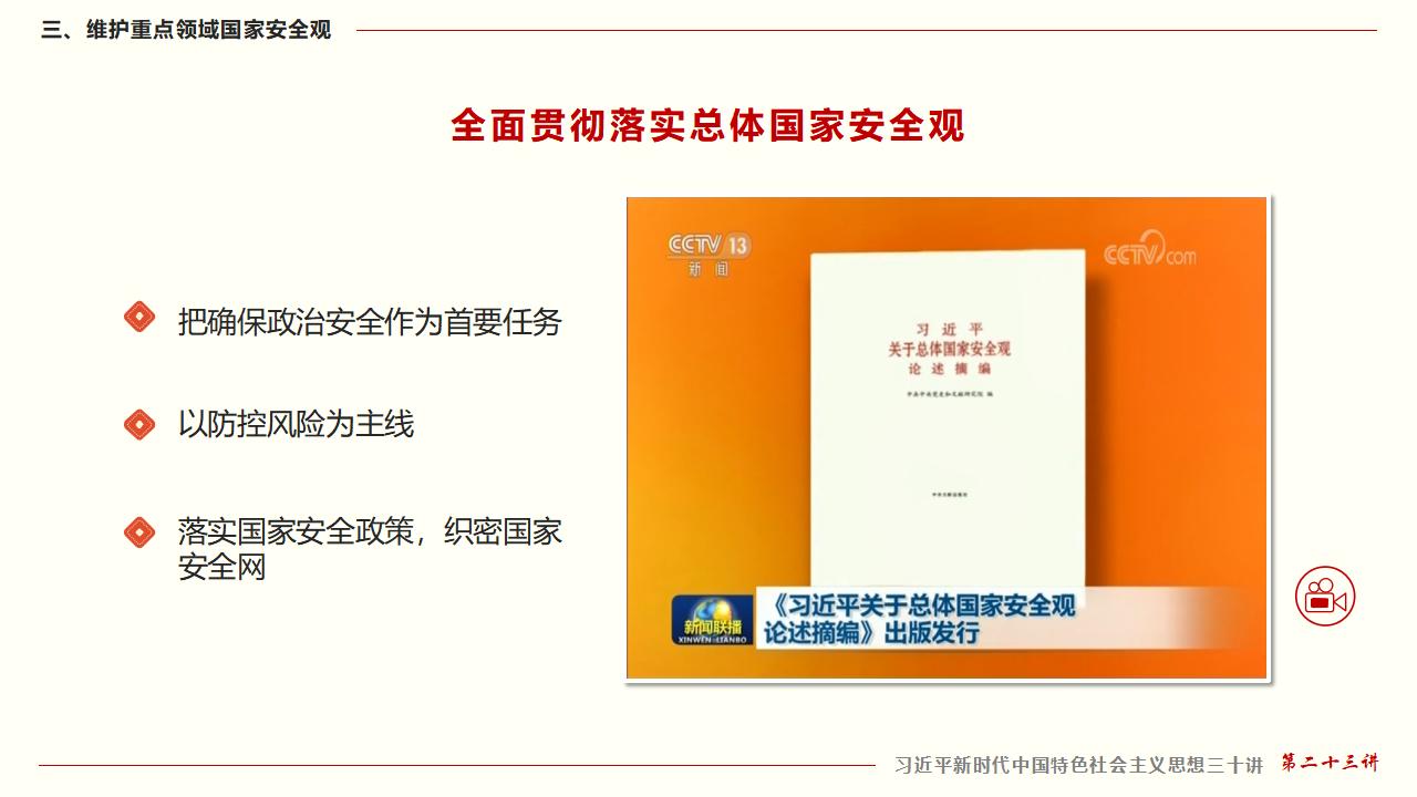 23堅(jiān)持總體國家安全觀_34.jpg