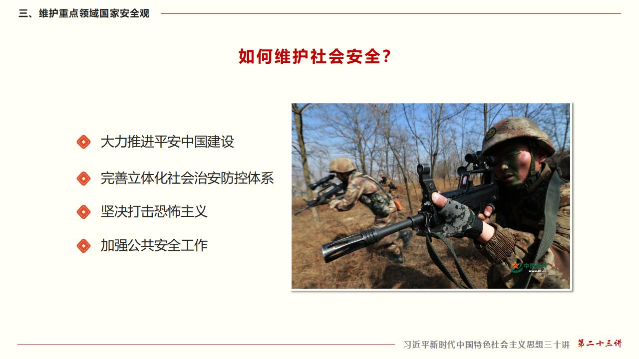 23堅(jiān)持總體國家安全觀_44.jpg