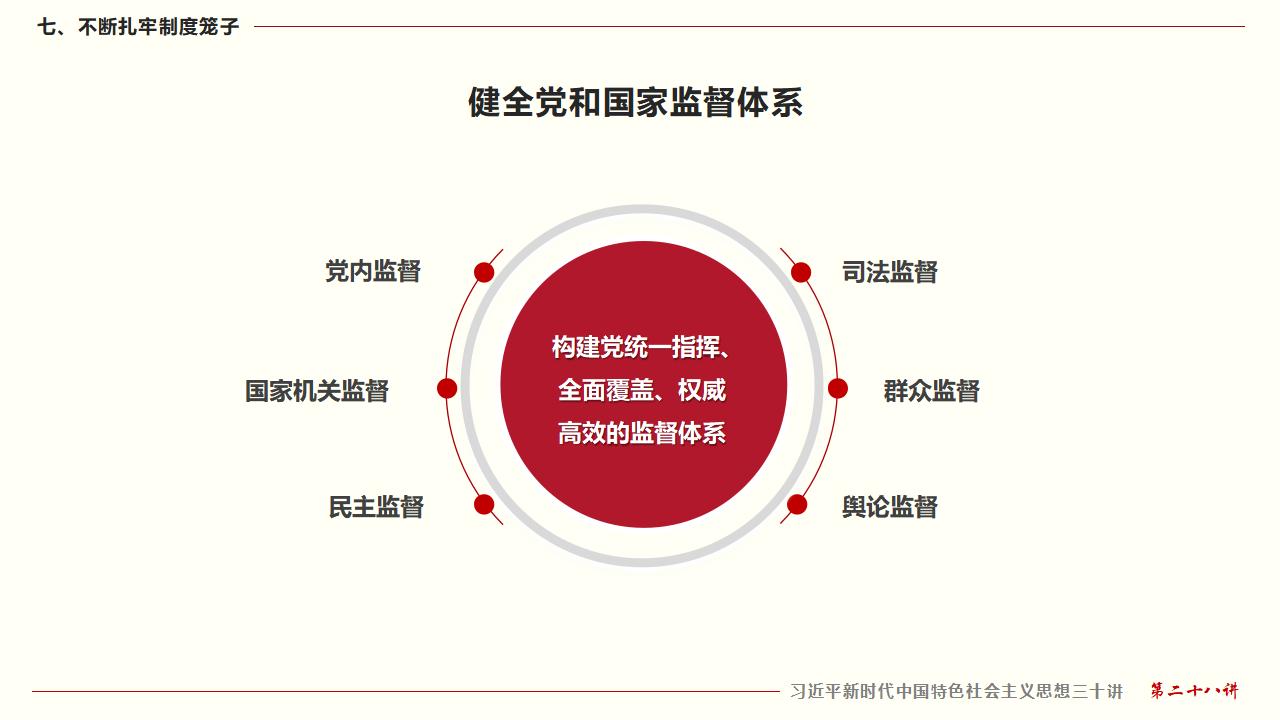 28毫不動搖把黨建設(shè)的更加堅強有力_48.jpg 28毫不動搖把黨建設(shè)的更加堅強有力_48.jpg