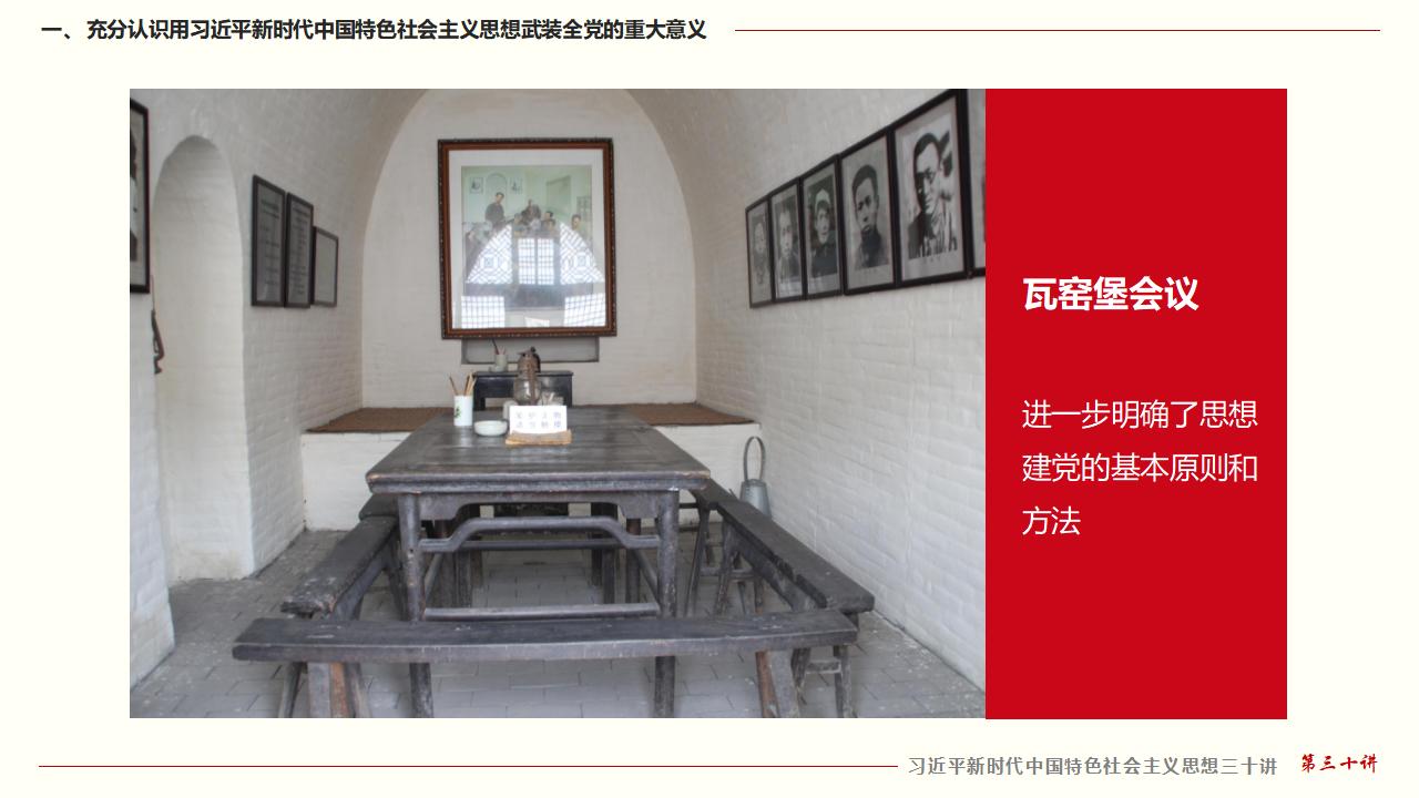 30堅持用習(xí)近平新時代中國特色社會主義思想武裝全黨_13.jpg 30堅持用習(xí)近平新時代中國特色社會主義思想武裝全黨_13.jpg